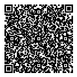QR код квартиры Квартиркинъ на улице Ленина 68А