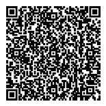 QR код гостевого дома Мансарда