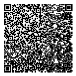 QR код домов культуры Центр культуры Нефтяник