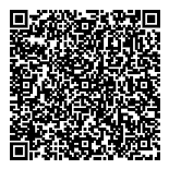 QR код мотеля Калина