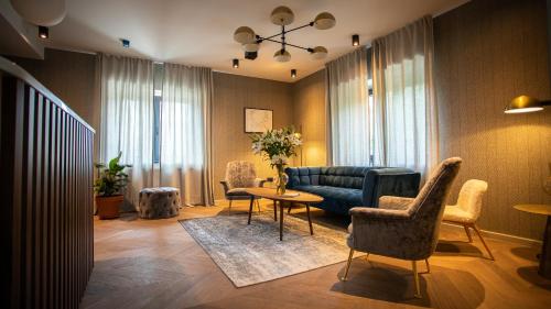 Фотография апарт отеля Hotel Republika