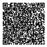 QR код гостиницы БАРС
