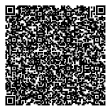 QR код базы отдыха Лесной квартал