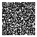QR код памятника Памятник Дворнику