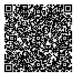 QR код гостиницы Мотодом