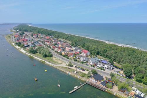 Фотография гостиницы Hotel 77 Restauracja Spa