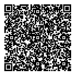 QR код гостевого дома Summer house in Nabran