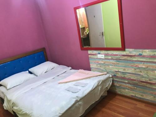 Фотографии гостиницы
Hotel24