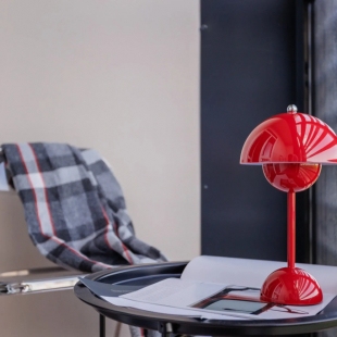 Фотография квартиры Квартира Уютная однокомнатная на Загоровского