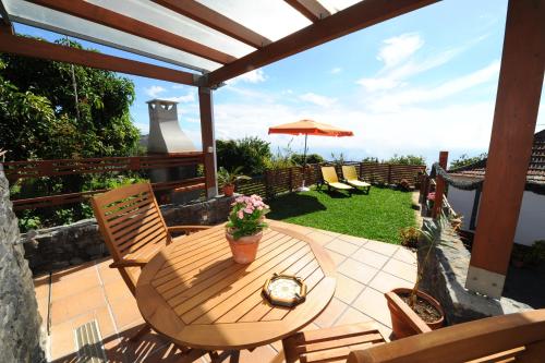 Фотография гостевого дома Casa da Bordadeira