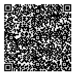 QR код квартиры Апартаменты Студия в центре города