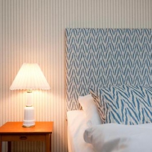 Фотография гостиницы Rye115 Hotel