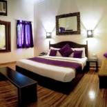 Фотография гостиницы La Casa