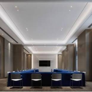 Фотографии гостиницы
Holiday Inn Express Nanchang West Station, an IHG Hotel