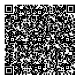 QR код квартиры Апартаменты На Красной 176