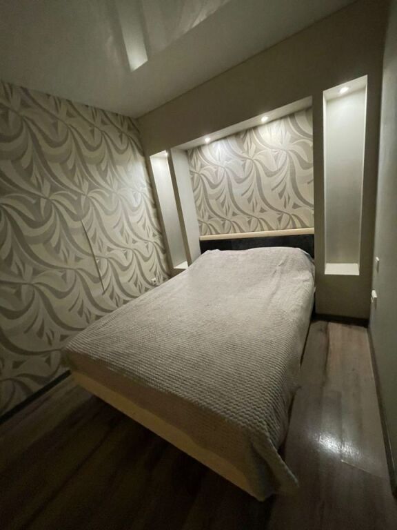 Фотография квартиры Квартира на ул. Лисицына 28