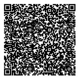 QR код гостиницы Чайна Мерчантс