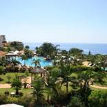 Фотография гостиницы Hotel Porto Mare - PortoBay