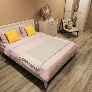 Фотография квартиры Квартира KEY2HOME на Бакинских