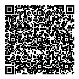 QR код мини отеля Лагуна