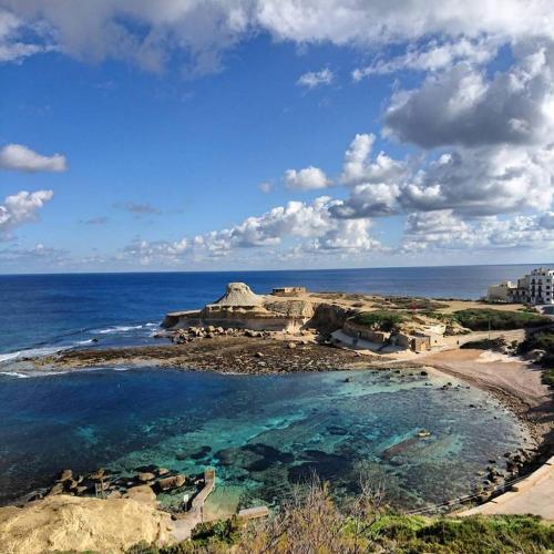 Фотография гостевого дома Sunset Seaview Accommodation