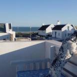 Фотография гостевого дома Pondok