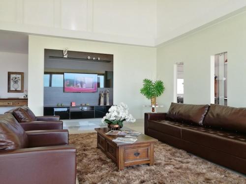 Фотографии гостиницы
Hotel Jequitibá