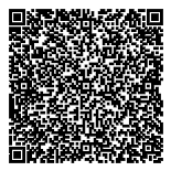 QR код гостиницы Клементин