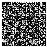 QR код квартиры BestHome на Лескова,44 до 4 гостей