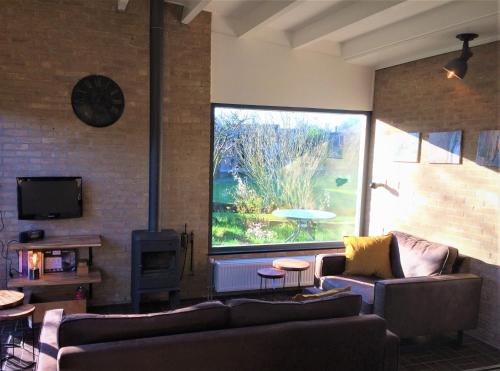 Фотография гостевого дома Bungalow 221