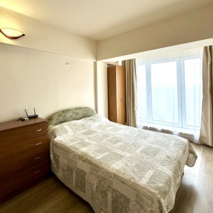 Фотография квартиры Апартаменты Ялта Алупка 2