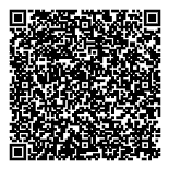 QR код хостела Трактир на Кольцевой