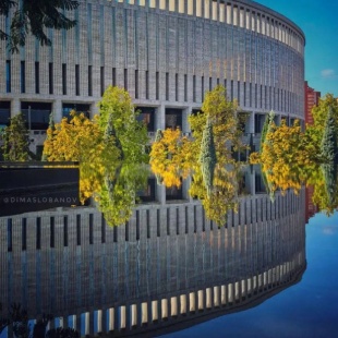 Фотография квартиры Апартаменты на улице Восточно-Кругликовская 22/3