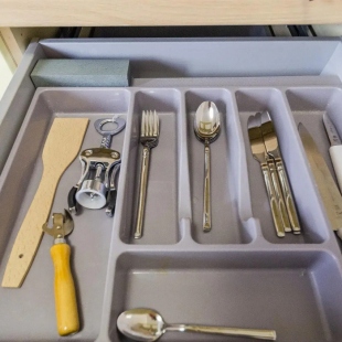 Фотография квартиры Квартирное бюро Крылья на улице Ярославская 72