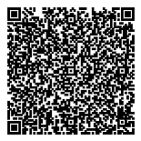 QR код гостиницы Пятый угол