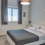 Фотография гостевого дома Sole&Mare Barletta