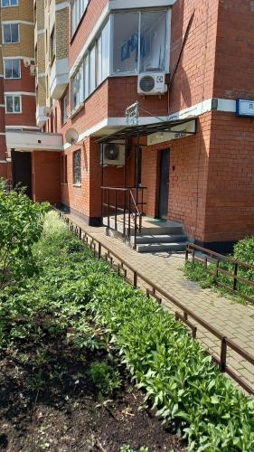 Фотография хостела Гостевой Дом