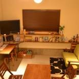 Фотография гостевого дома Goto Backpackers Pole