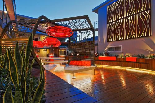 Фотография гостиницы Haven Glebe