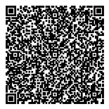 QR код гостевого дома Окуловка Люкс