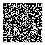 QR код гостиницы Baze