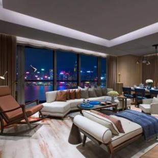 Фотографии гостиницы
K11 ARTUS