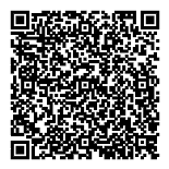 QR код гостиницы Glinka Hotel