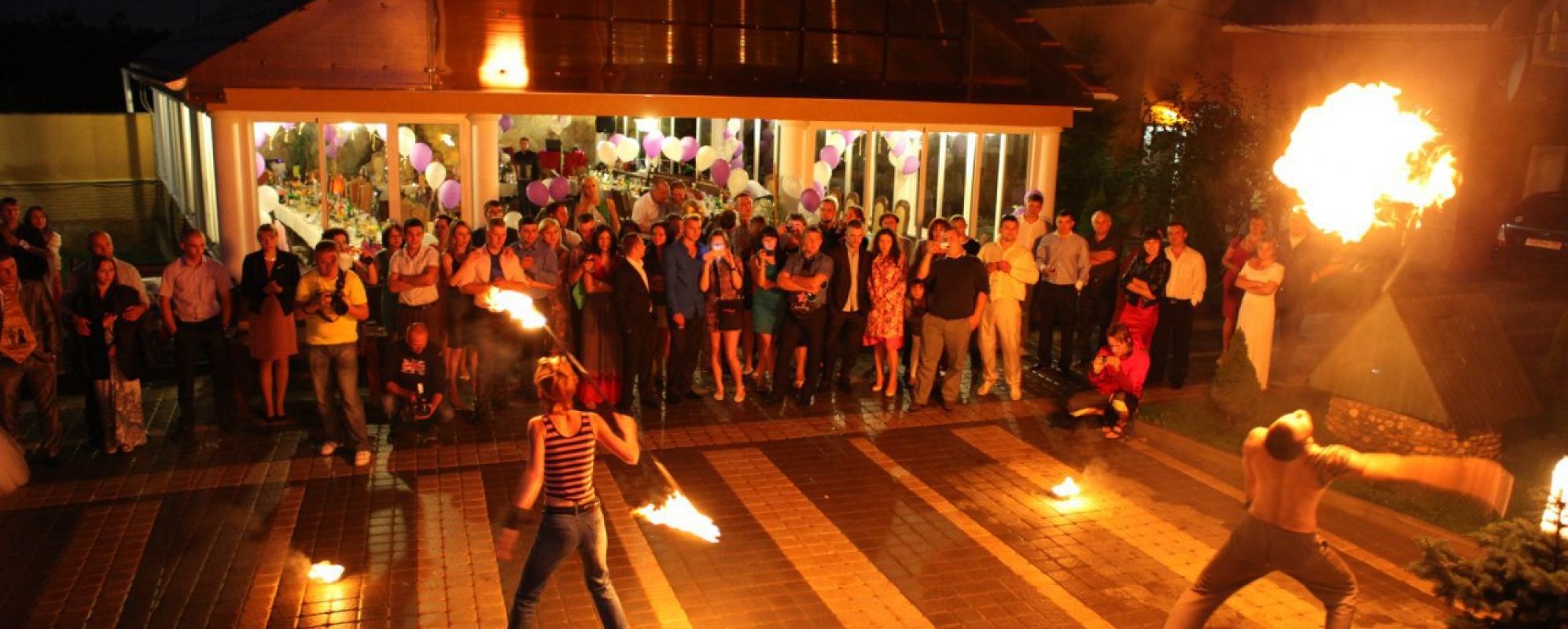 Фотографии летней террасы Летняя веранда Эдем