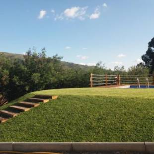 Фотографии гостевого дома
AntHouse