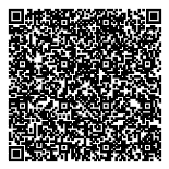 QR код гостиницы Водолей