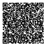 QR код квартиры Апартаменты у Кремля