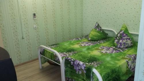 Фотографии гостевого дома
На Чапаева, 126