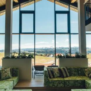 Фотографии гостиницы 
            Hotel Edita