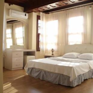 Фотографии гостиницы
Munchen Pension